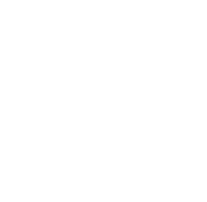 You've successfully reached the landing page of the Chateau API.